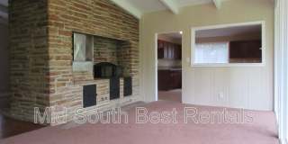 3065 Scheibler Rd Gallery 2