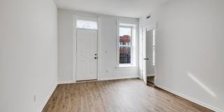 2026 N Damen Gallery 9