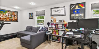 8614 ARLEY Drive Gallery 32