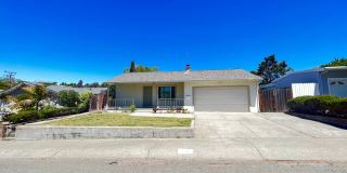 Single Story 3 bedroom In Cute Treelined Vallejo Neighborhood Gallery 1