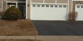 1530 Glacier Trail unit: 0 Gallery 1