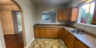 MUST SEE! BEAUTIFUL 3 BEDROOM 2 BATH HOME IN HAYWARD CA!!! Gallery 9