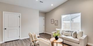 Decarsky Park Alex Gallery 4