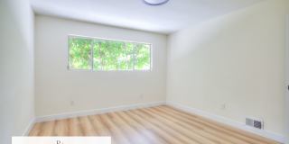Fully Upgraded Spacious 3-Bedroom Unit in Prime Arcadia Location Gallery 21