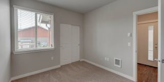 You’ll Love the Floor Plans. Find your new home with us! You’ll Love the Floor Plans. Find your new home with us! Gallery 3