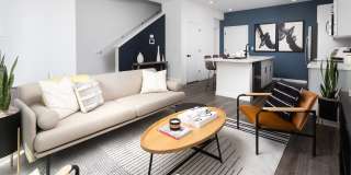 Cyrene at Meadowlands Gallery 21