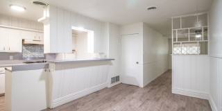 Remodeled 3 bedroom 2 bathroom house centrally located! Gallery 1