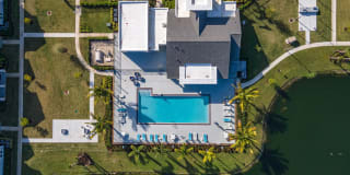 Springs at Cape Coral Gallery 27