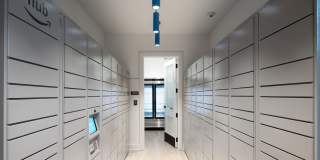 Avalon Durham Gallery 31