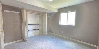 $2,500 - 3 Bed / 2 Bath Beautiful and Spacious Home with a Fully Fenced backyard Gallery 18