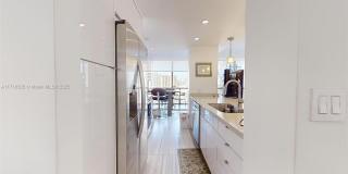 19667 Turnberry Way Gallery 8