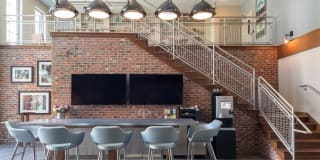 1 Kennedy Flats Gallery 17