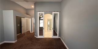 5268 Island Chain Road Gallery 26