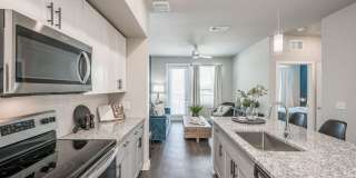 502 Westinghouse Rd Gallery 7