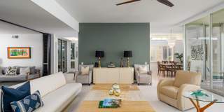 322 Desert Lakes Drive Gallery 9