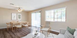 Canyon Woods Gallery 5