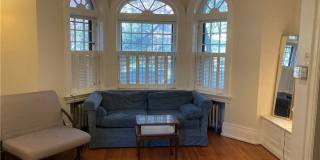 44 N Pearl Street unit: 5 Gallery 2