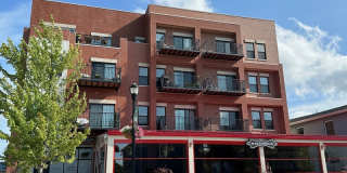 11808 W Coral St Gallery 1