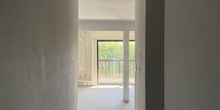 65 High Street Gallery 35