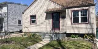 648 Cleveland Avenue Gallery 1