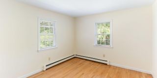49 Bramblebush Drive Gallery 10