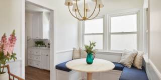 938 N Wetherly Dr Gallery 1