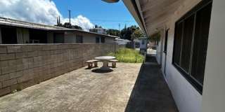 Foster Village - Available Now!  4 bedroom/ 2.5 bathrooms / 3+ parking Gallery 29