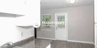 8247 Gera Emma Drive Gallery 5