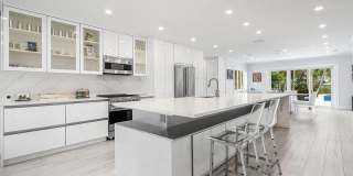 1733 Coral Gardens Drive Gallery 21