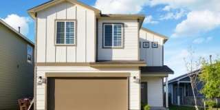 3915 Ivy Path Gallery 1