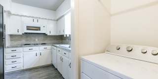 CHARMING 3/2/1 FOR LEASE IN NW LUBBOCK Gallery 33