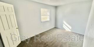 3400 Governor Harris Drive Gallery 9