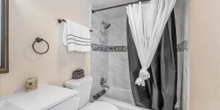 2947 S Atlantic Avenue unit: 506 Gallery 26