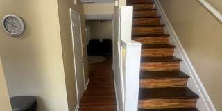 127 Eaglewood Way - 1 Gallery 29