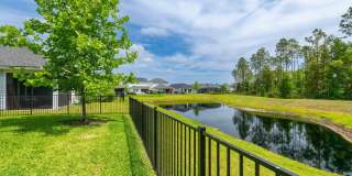 381 PIONEER VILLAGE Drive Gallery 54