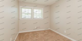 4315 Clarene Drive Gallery 10