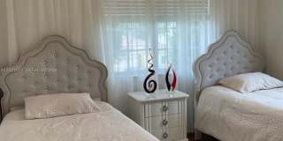20851 SW 88th Court 0, Cutler Bay, FL 33189 Gallery 10
