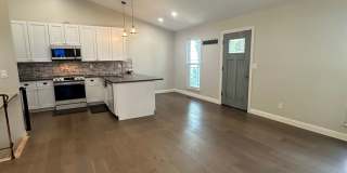 3 Bed 2 Bath Remodeled Home for Rent! Gallery 4