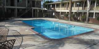 1BR/1BA Condo In National City! 1BR/1BA Condo In National City! Gallery 1