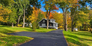 191 Bullet Hole Road Gallery 1
