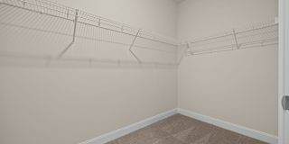 4 Bed 2 Bath Ranch Near Downtown Lillington Gallery 29