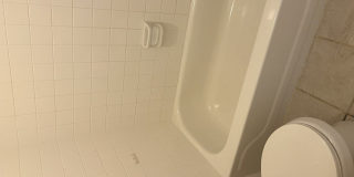 6035 Hart Field Gallery 25