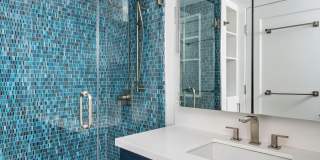 267 West 71st Street Gallery 4