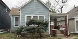 545 North Goodlet Avenue Gallery 1