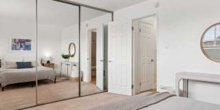 Del Coronado Gallery 26