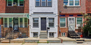 2435 FITZGERALD Street Gallery 20