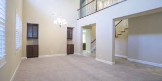 Gorgeous home in Whitney Ranch Gallery 6