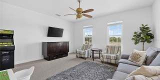 5536 LUMINAR POINTE Lane Gallery 54