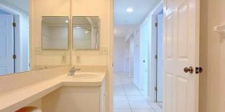 1200 Country Club Drive Unit 3503 1200 Country Club Drive Unit 3503 Gallery 38