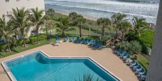 1465 Highway A1a Gallery 4